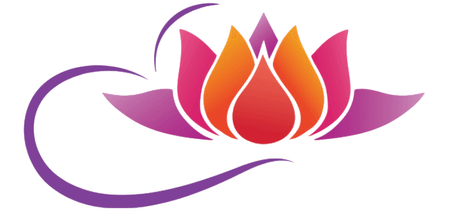 Compassion Heals Logo